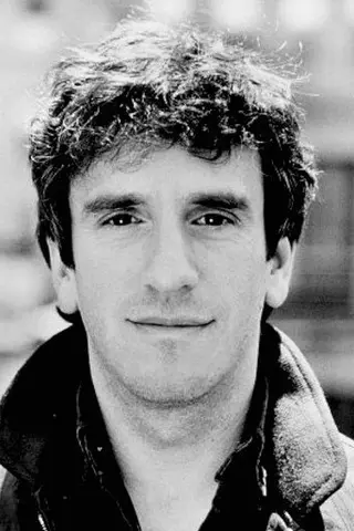 Peliculas de Brian Backer