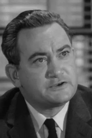 Peliculas de Wendell Holmes