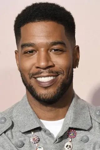 Peliculas de Kid Cudi