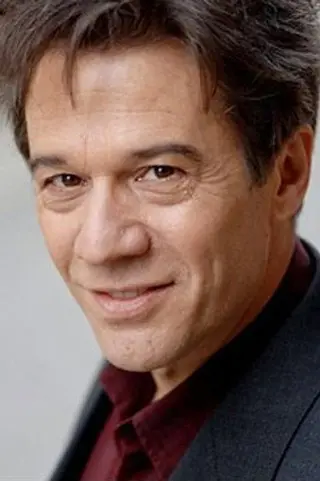 Peliculas de Johannes Nikolussi