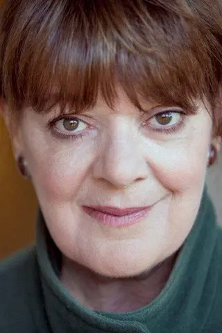 Peliculas de Deborah Kennedy