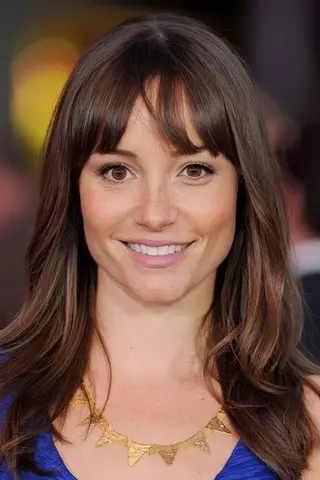 Peliculas de Jocelin Donahue