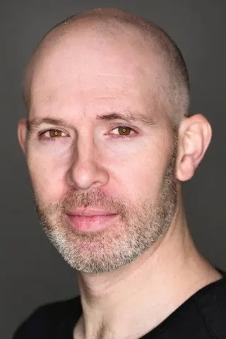 Peliculas de Matt Routledge