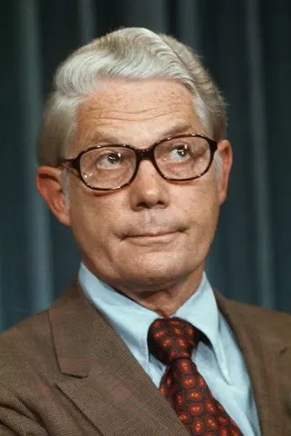 Peliculas de John B. Anderson