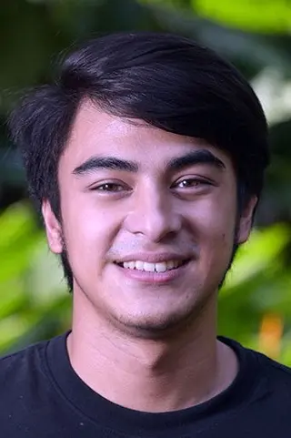 Peliculas de Irsyadillah