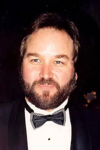 Peliculas de Richard Karn