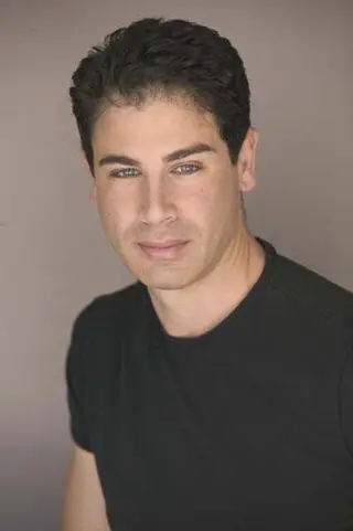 Peliculas de Silvio Pollio