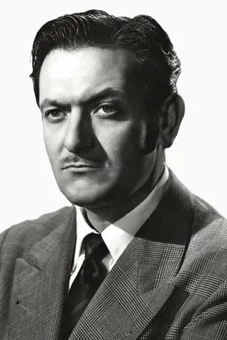 Peliculas de Alberto Closas