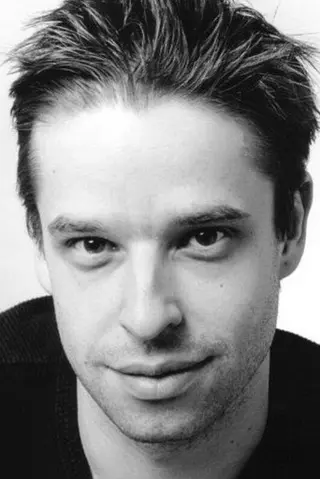 Peliculas de Adam Shaw