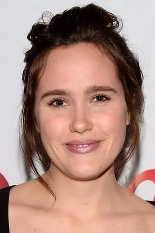 Peliculas de Eden Brolin