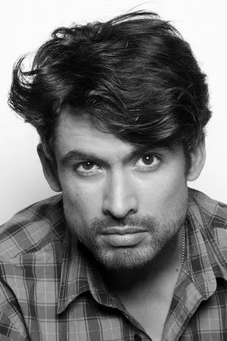Peliculas de Eduardo Paxeco
