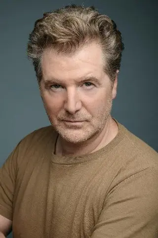 Peliculas de Matthew Géczy