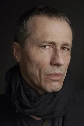 Peliculas de Michael Wincott