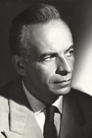 Peliculas de Ettore Giannini