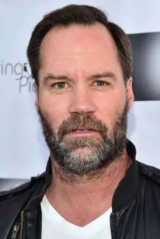 Peliculas de Bojesse Christopher
