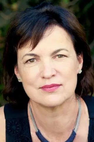 Peliculas de Laura Harrington