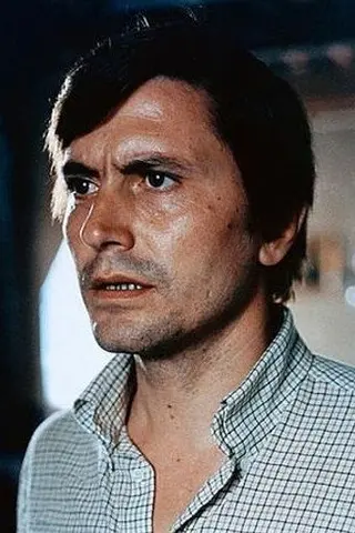 Peliculas de Giulio Brogi
