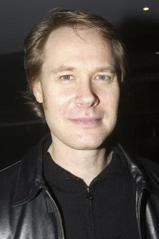 Peliculas de Paul Goddard