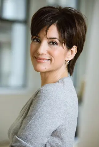 Peliculas de Ada Maris