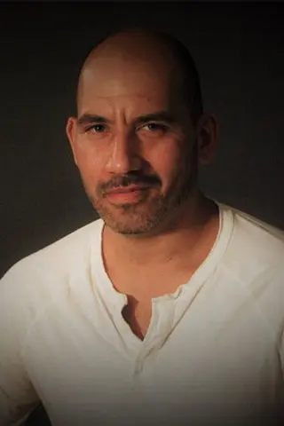 Peliculas de Mark-Eugene Garcia