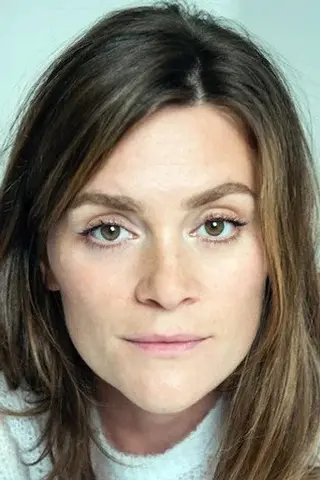 Peliculas de Alexia Depicker