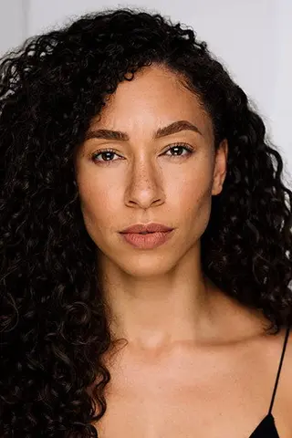 Peliculas de Lisa Spencer