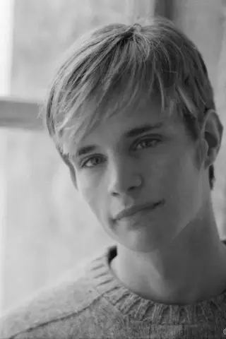 Peliculas de Matthew Shepard