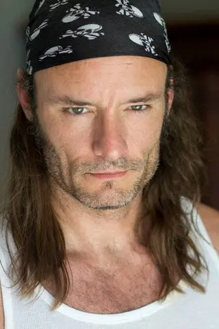 Peliculas de Rob Mello