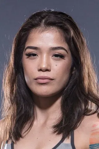 Tracy Cortez - Córka • Potomstwo