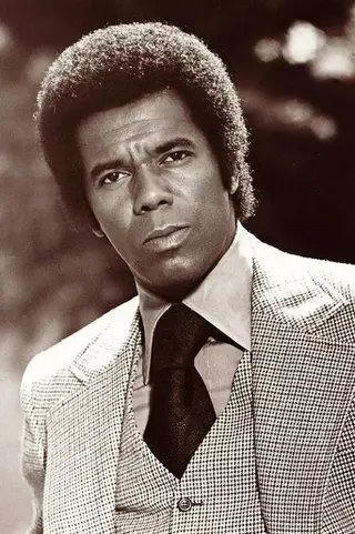 Peliculas de Robert Hooks