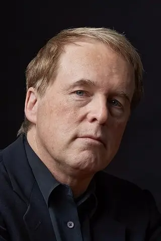 Peliculas de Brad Bird