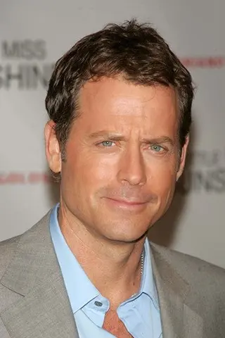 Peliculas de Greg Kinnear
