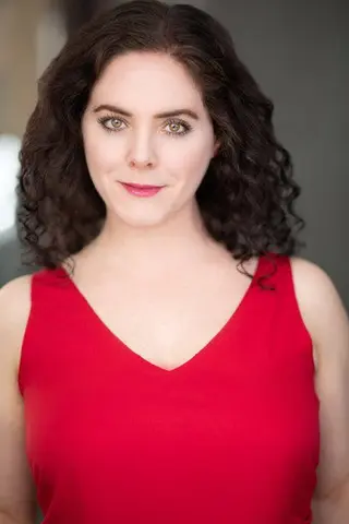 Peliculas de Keara Barnes