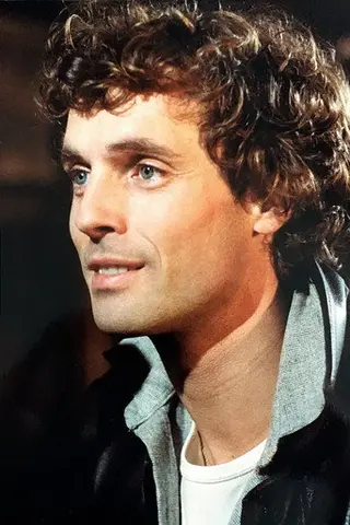 Peliculas de Yves Jouffroy