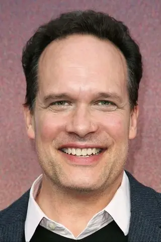 Peliculas de Diedrich Bader
