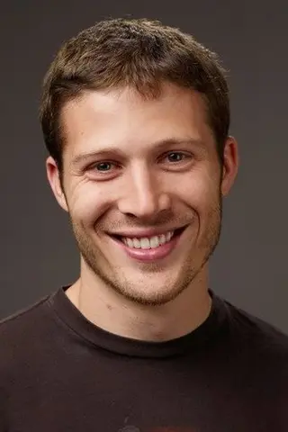 Peliculas de Zach Gilford