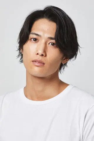 Peliculas de Kenta Mizue