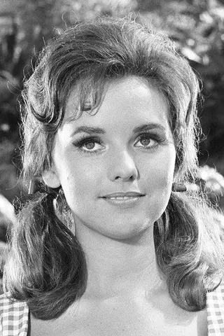 Peliculas de Dawn Wells
