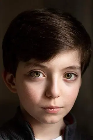Peliculas de Gabriel Gurevich