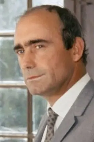 Peliculas de Paul Crauchet