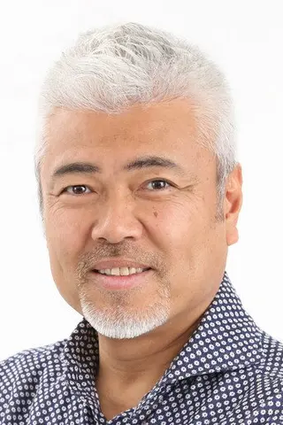 Peliculas de Atsushi Ono