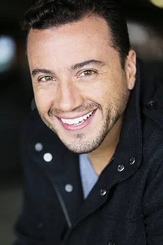 Peliculas de Giovanni Bejarano