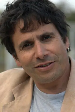 Peliculas de Rui Paulo