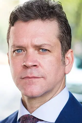 Peliculas de Tom O'Keefe