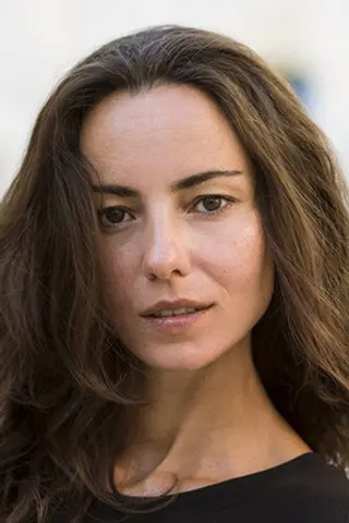 Peliculas de Caterina Misasi