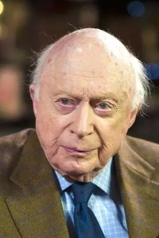 Peliculas de Norman Lloyd