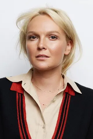 Peliculas de Elena Velikanova