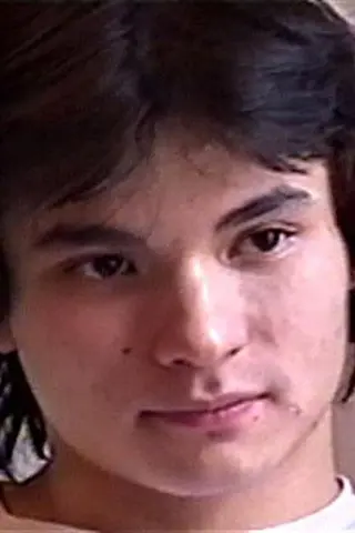 Peliculas de Mo Zinal