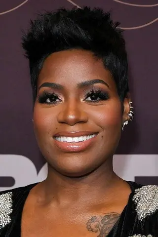 Peliculas de Fantasia Barrino