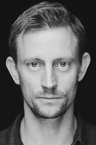 Peliculas de Søren Bang Jensen